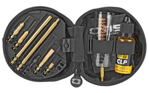 Cleaning Equipment Otis Technology Professional OTIS MPSR CLEANING KIT 5.56NATO